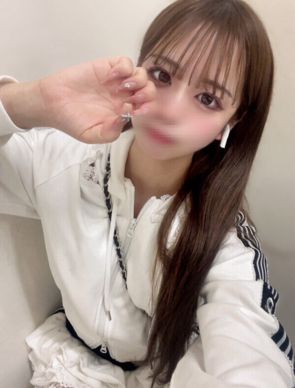 5/12お礼💌ホテルバロン120分お兄さん🩷