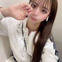 5/12お礼💌ホテルバロン120分お兄さん🩷