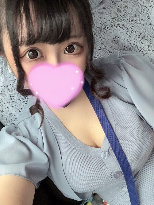 15時から❣️