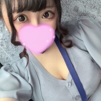 15時から❣️