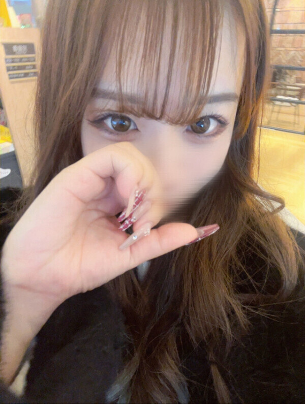 お礼💌ホテルバロン180分お兄さん🩷