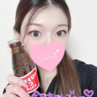 その言葉に心救われました💖