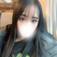 男の子だって襲われたい