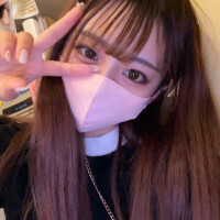 お礼💌ホテルレモンツリー210分お兄さん🩷