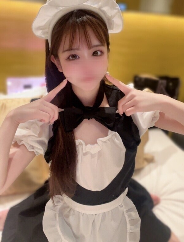2日目終了💕