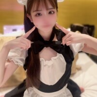 2日目終了💕