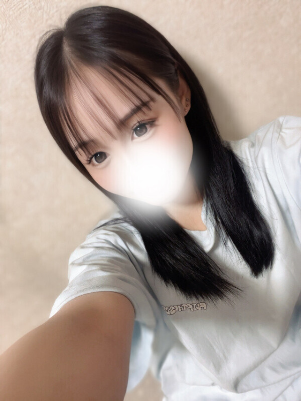 お疲れ様です🎵