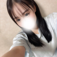 お疲れ様です🎵
