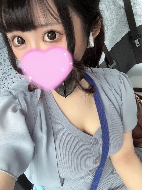 本日も！