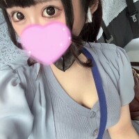 本日も！