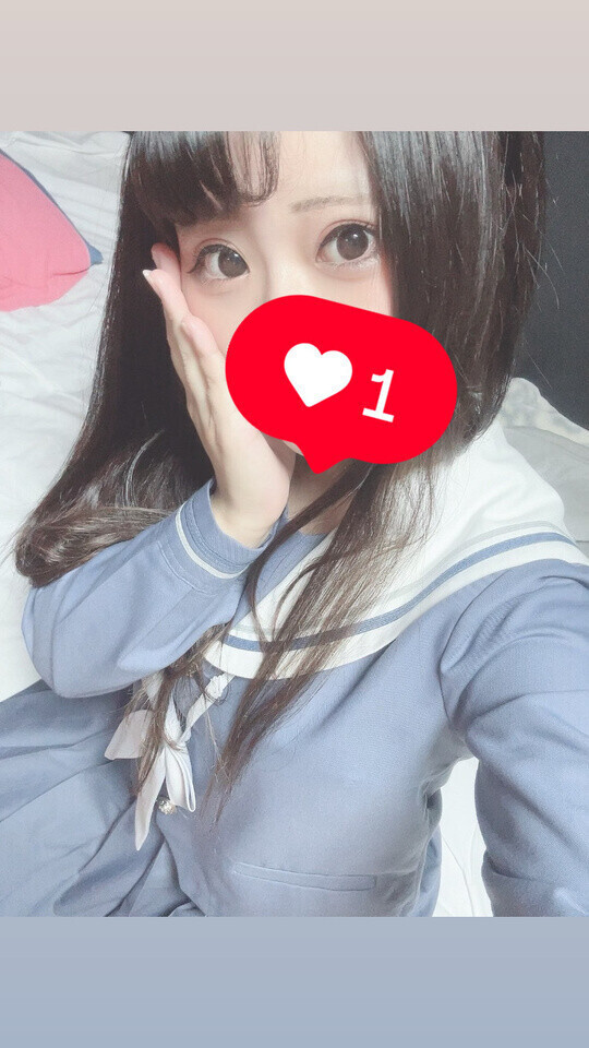 10時から❣️