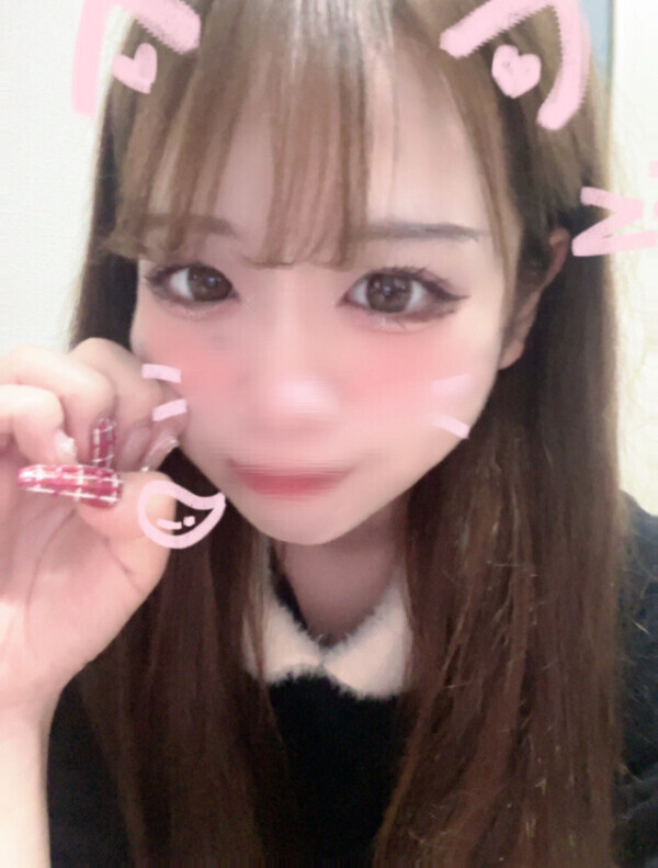 お礼💌ホテルレモンツリー60分お兄さん🩷