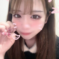 お礼💌ホテルレモンツリー60分お兄さん🩷