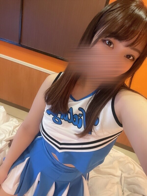 出勤します