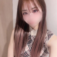 お礼💌ホテルレインボー120分お兄さん🩷