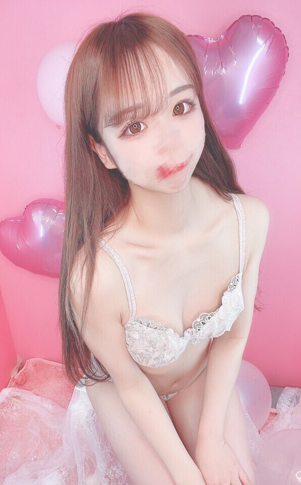 お礼💌ホテスフェスタ60分お兄さん🩷