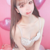 お礼💌ホテスフェスタ60分お兄さん🩷