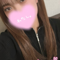 💌💭