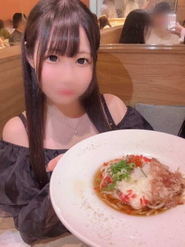 愛に来てくれる❔💗