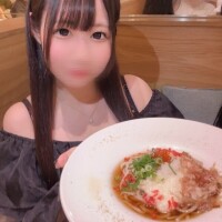 愛に来てくれる❔💗
