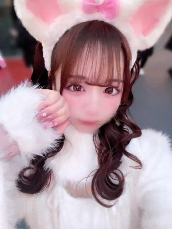 お礼💌ホテルレモンツリー90分お兄さん🩷