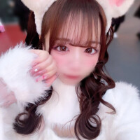 お礼💌ホテルレモンツリー90分お兄さん🩷