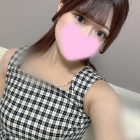 ♡ファーストウッド60分のお兄さんへ♡
