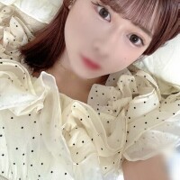 ♡ルサンチェ120分のお兄さんへ♡
