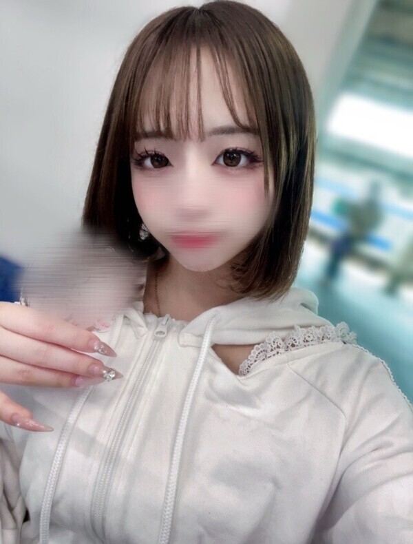3日目終了💞