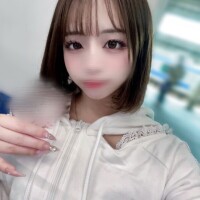 3日目終了💞