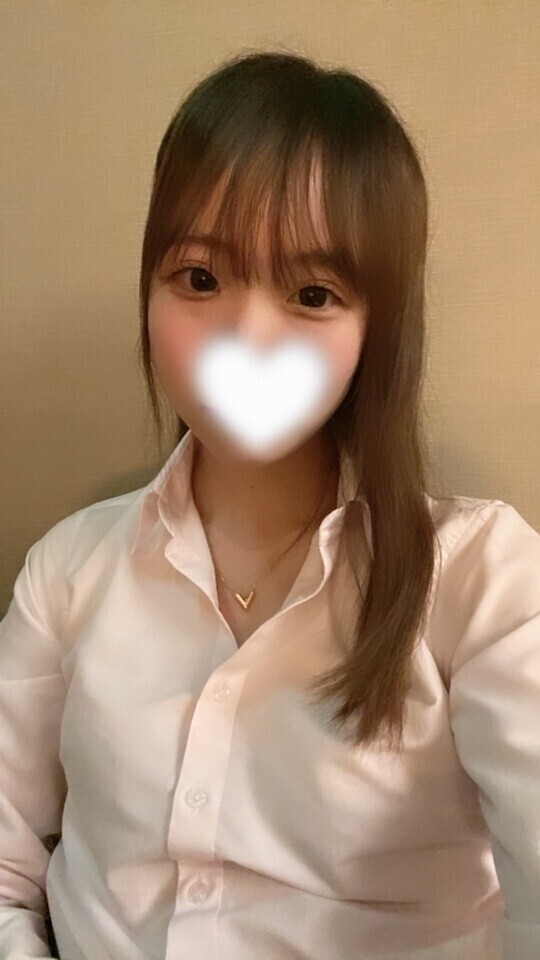 自宅90分のお兄さん💕