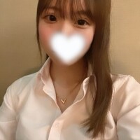 自宅90分のお兄さん💕
