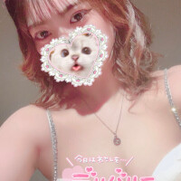 💌💭