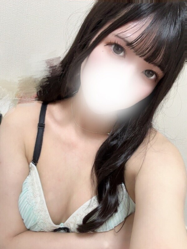 もっと・・・///
