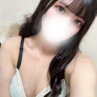 もっと・・・///
