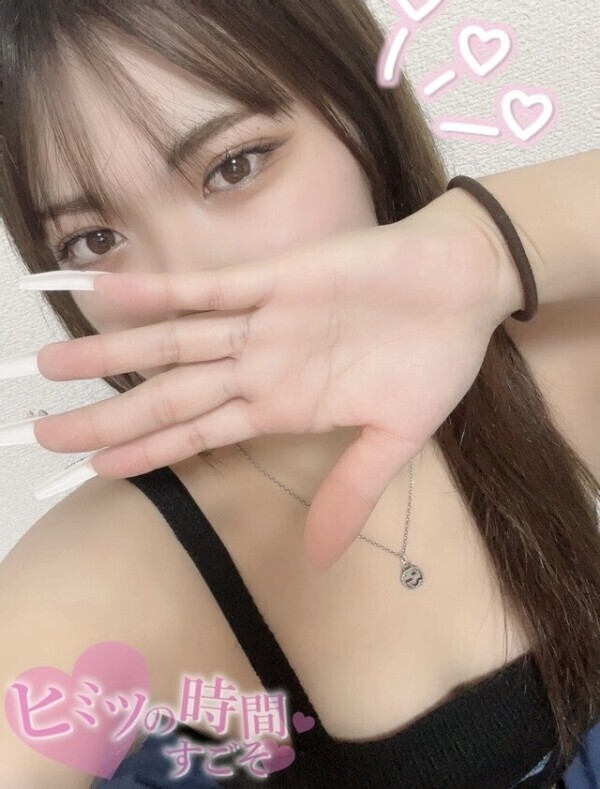 本日も❣️