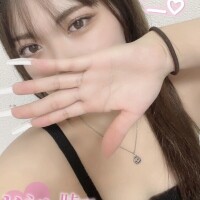 本日も❣️