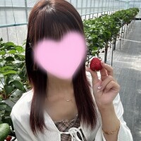 ♡出勤♡