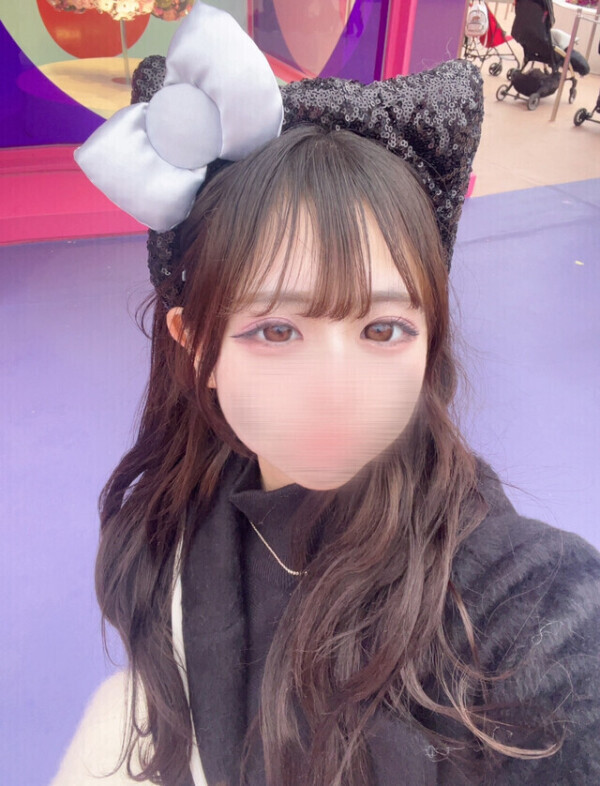 ⭐️4日目⭐️