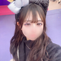 ⭐️4日目⭐️