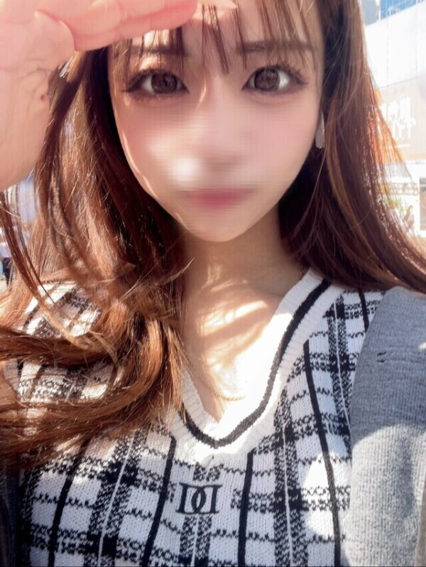 お礼💌ホテルカメリア60分お兄さん🩷