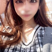 お礼💌ホテルカメリア60分お兄さん🩷