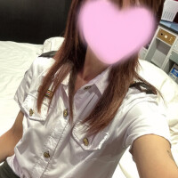 ♡レモンツリー90分のお兄さんへ♡
