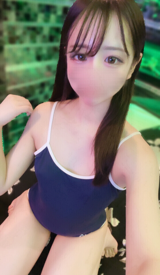 お礼💌リッチモンドホテル60分お兄さん🩷