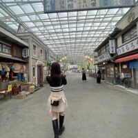 ♡バリシアン60分のお兄さんへ♡