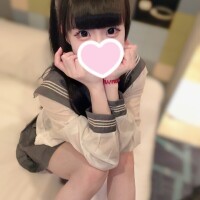 しのが参上❣️❣️❣️