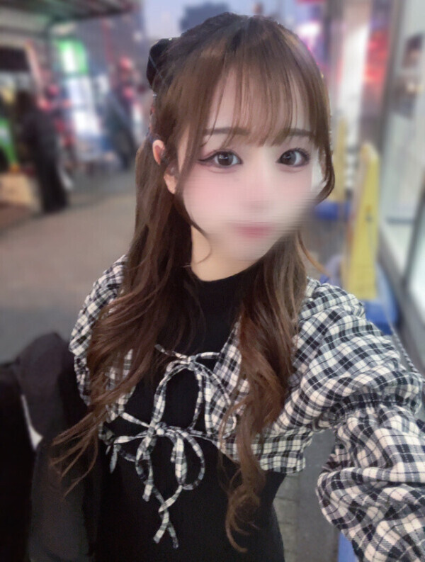 お礼💌リッチモンドホテル90分お兄さん🩷