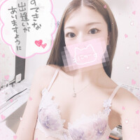 時間が足りないよ🥲