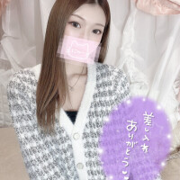 💌リッチモンド💌