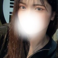 出勤💓